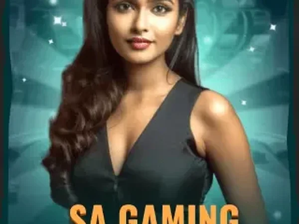 চার্জ বাফেলো স্ক্রিনশট ৪