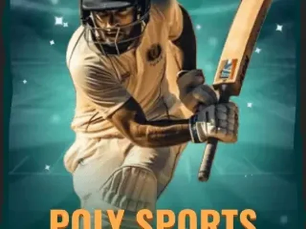 ফরচুন টাইগার ছবি ৩