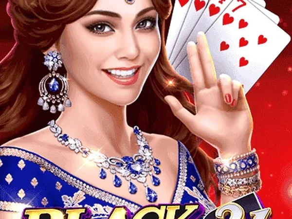 কেনিও বোনাস নাম্বার ছবি ৩