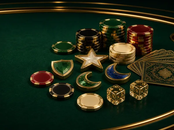 Fortune Tiger Image 2