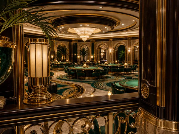 Fortune Tiger Image 4