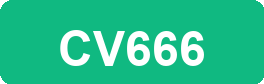 CV666